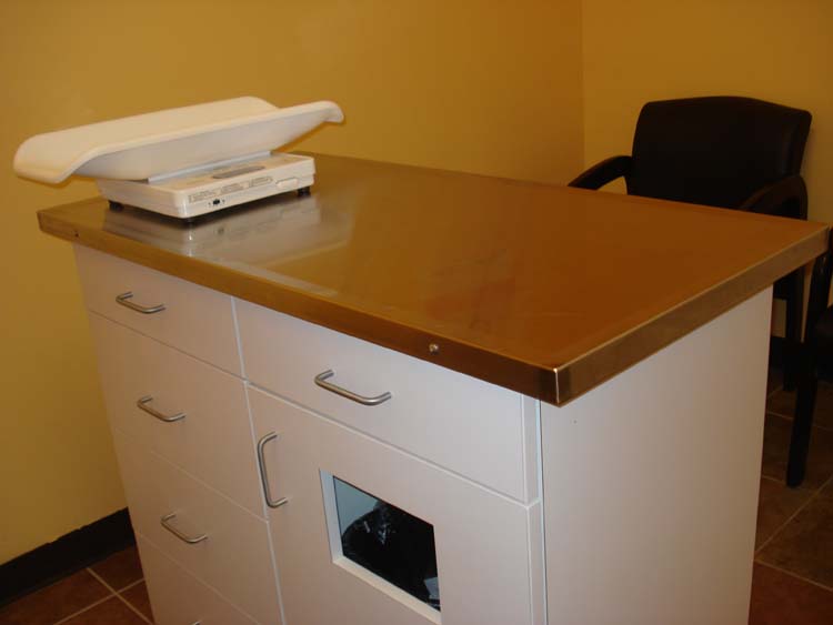 Veterinary Clinic of Pearland Image13