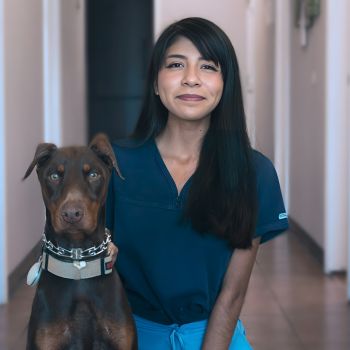 Jaqueline Jacqueline